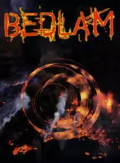 Bedlam