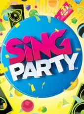 Sing Party