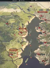 Panzer Corps 2: Axis Operations - 1943