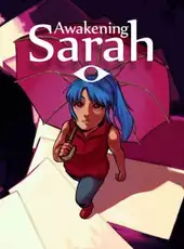 Awakening Sarah