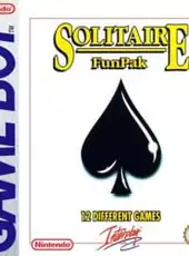 Solitaire FunPak