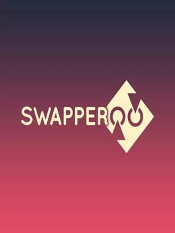 Swapperoo