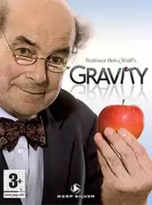 Professor Heinz Wolff's Gravity