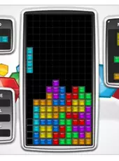 Tetris