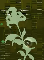 PixelJunk Eden Obscura