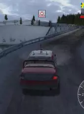 WRC 4