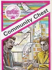 Community Chest