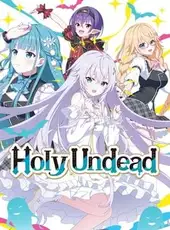 Holy Undead