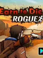 Earn to Die Rogue