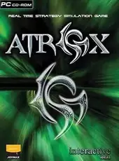 Atrox