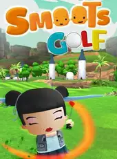 Smoots Golf