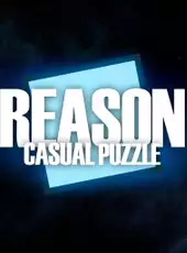 Reason: Casual Puzzle