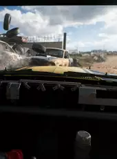 Wreckfest 2