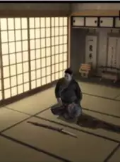 Kengo: Master of Bushido