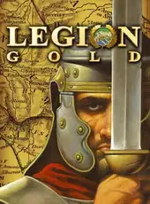 Legion Gold