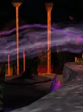 EverQuest: Rain of Fear