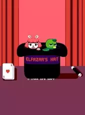 Elfazar's Hat