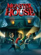 Monster House