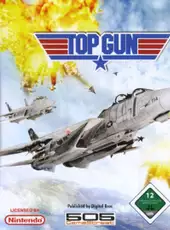 Top Gun