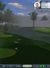 Tiger Woods PGA Tour 2004