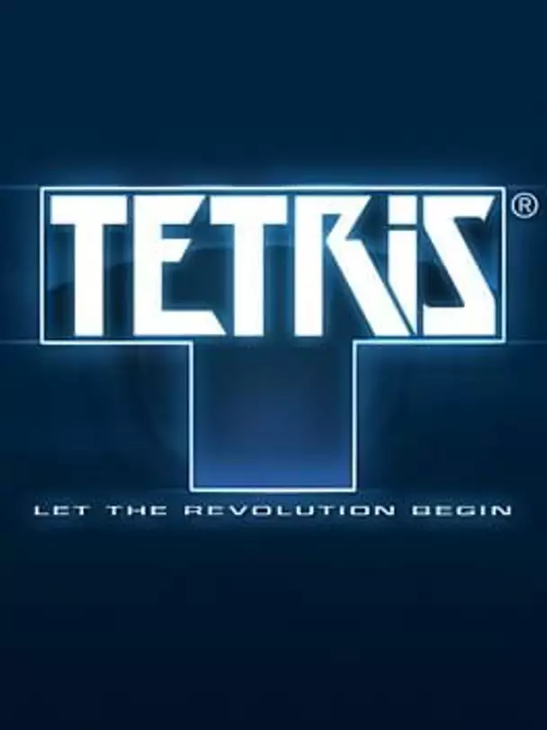 Tetris