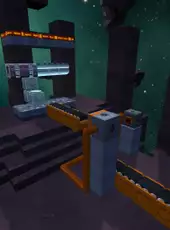 Infinifactory