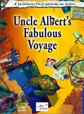 Uncle Albert's Fabulous Voyage