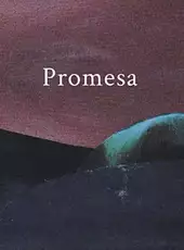 Promesa