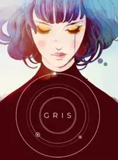 Gris