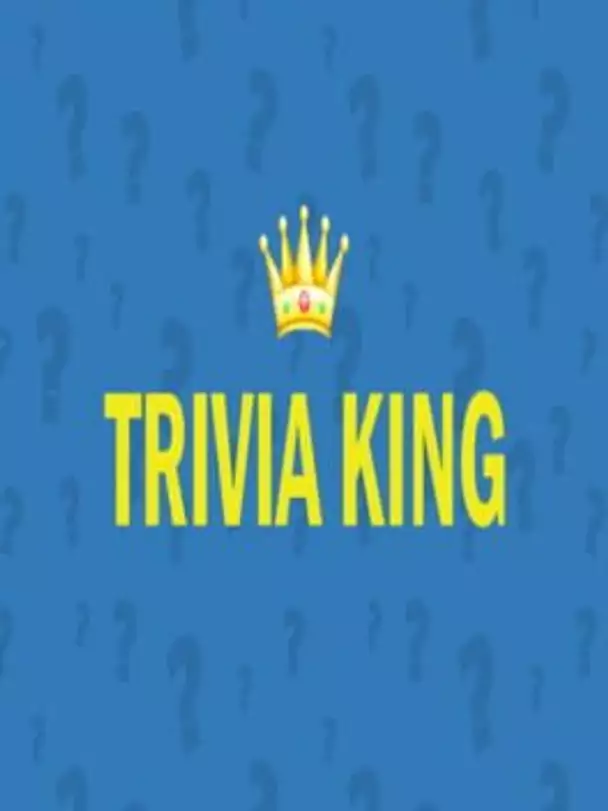 Trivia King