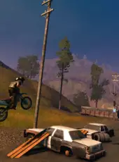 Trials Evolution: Gold Edition