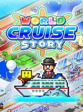 World Cruise Story