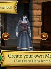 The Sims Medieval