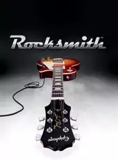 Rocksmith