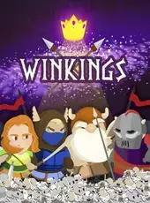 WinKings