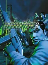 Syphon Filter 2