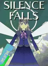 Silence Falls