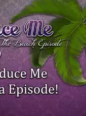 Seduce Me the Otome: Episode Series