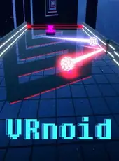 VRnoid