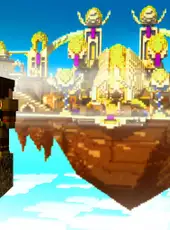 Minecraft: Story Mode - The Complete Adventure