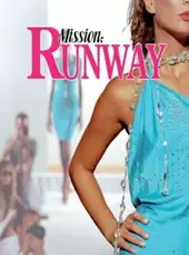 Mission Runway