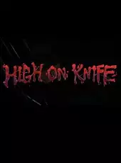 High on Life: High on Knife