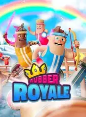 Rubber Royale