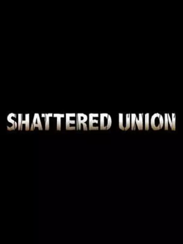 Shattered Union