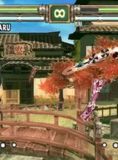 Naruto: Ultimate Ninja 2