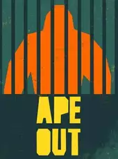 Ape Out