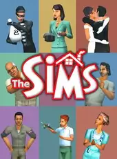 The Sims