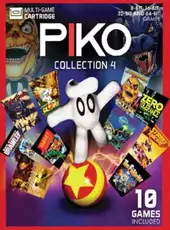 Piko Interactive Collection 4