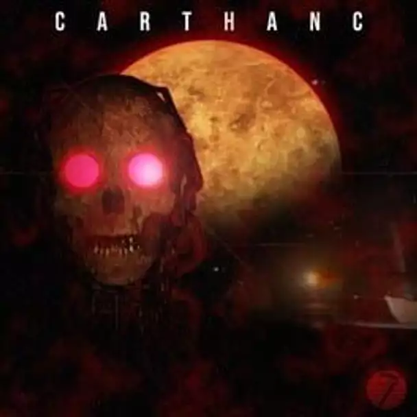 Carthanc