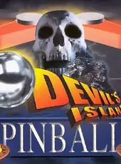 Devil's Island Pinball